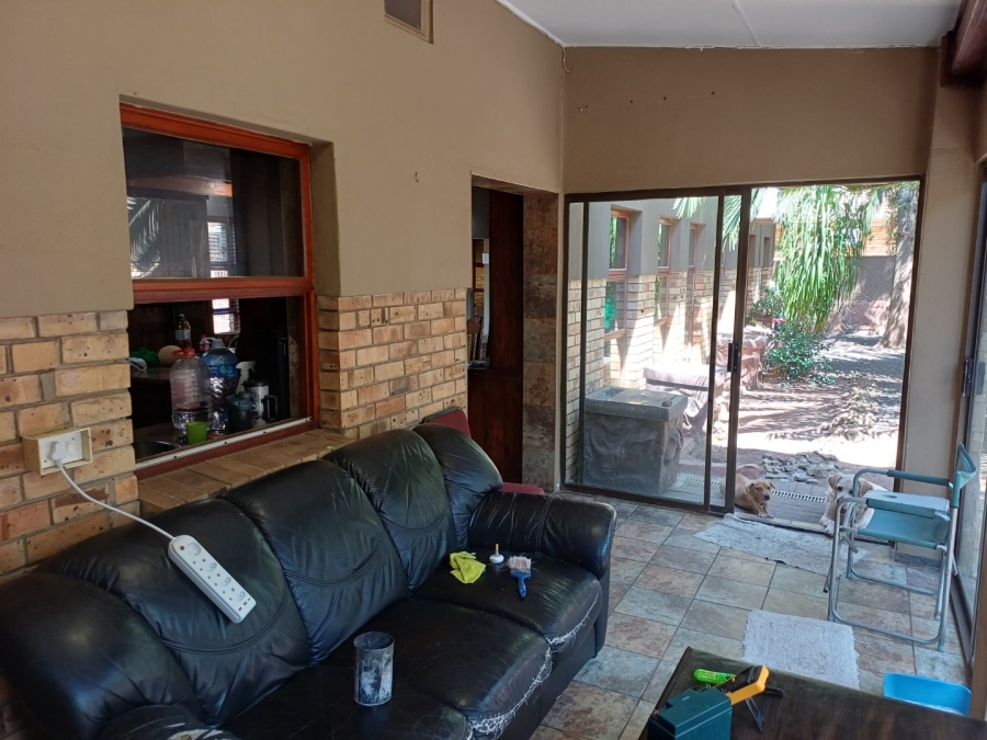 3 Bedroom Property for Sale in Baysvalley Free State